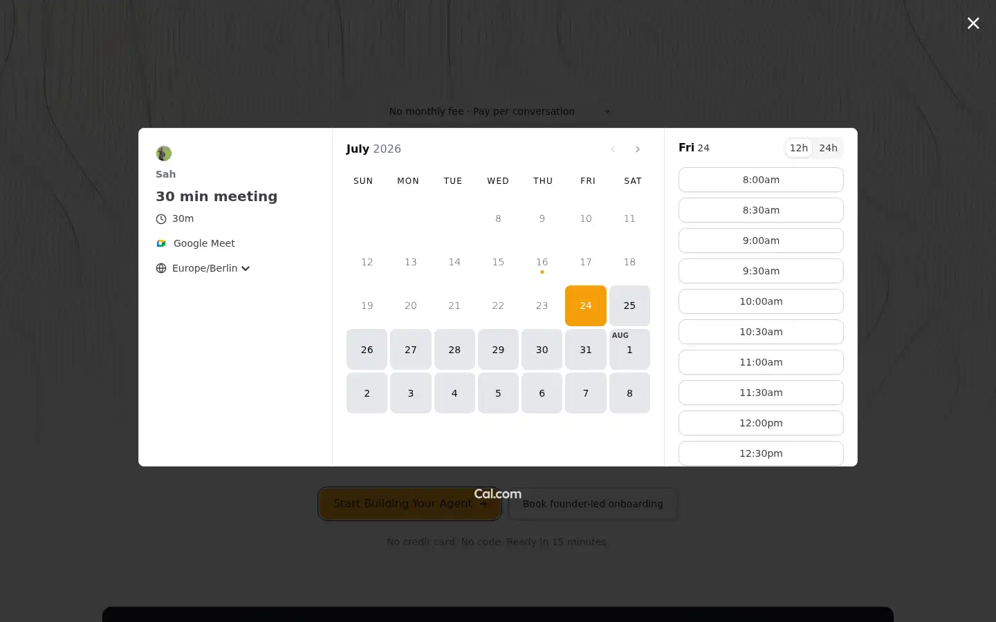 Screenshot of lastworker.com
