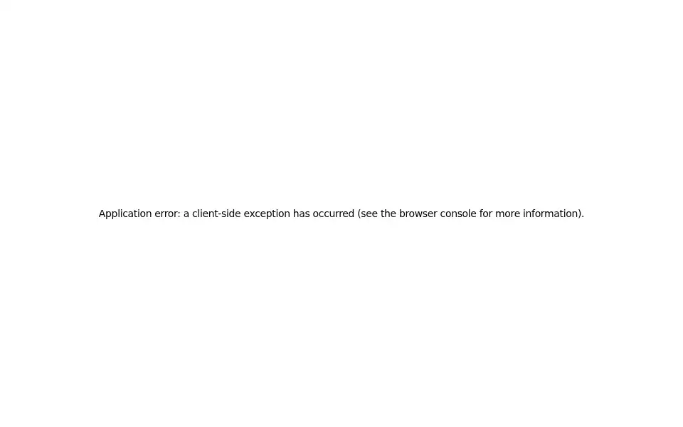 Screenshot of latermetric.com