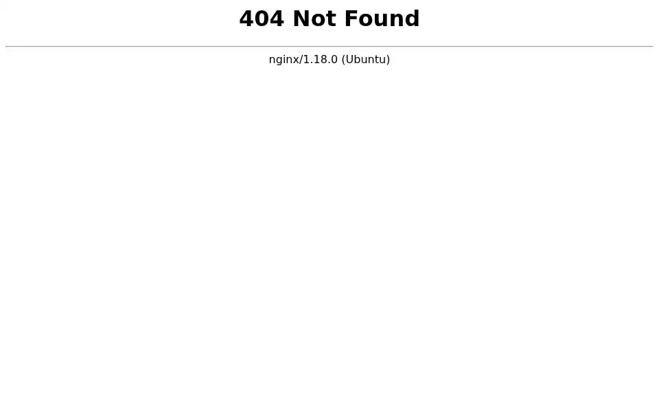 Screenshot of launchhost.net
