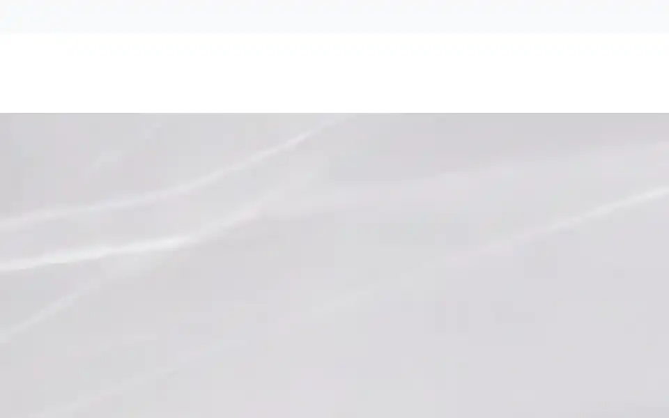 Screenshot of launchtech.co.uk