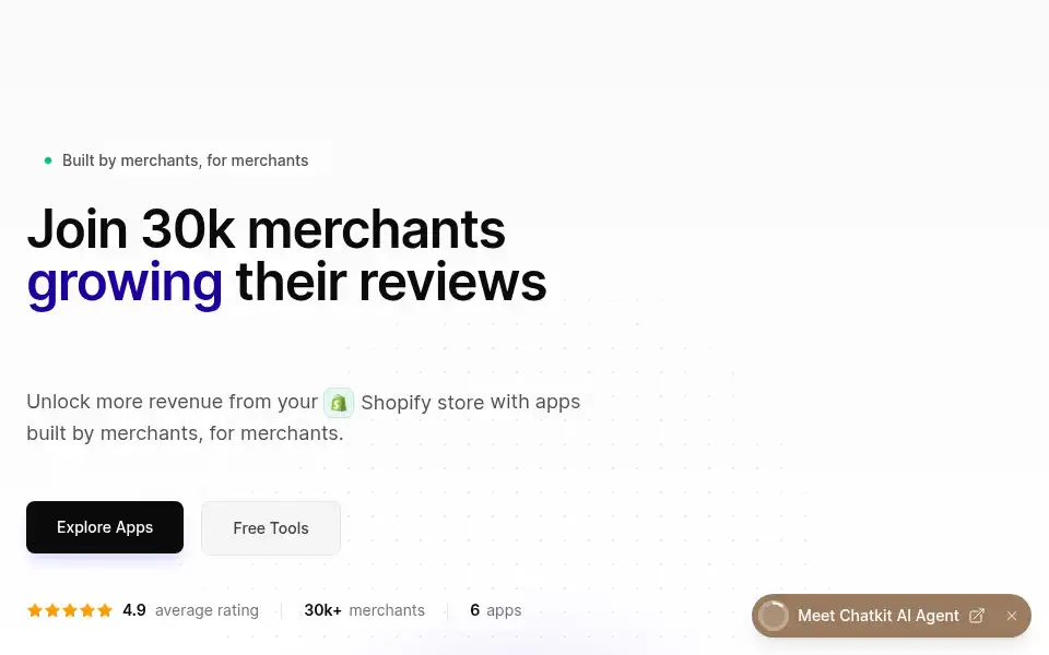 Screenshot of launchtip.com