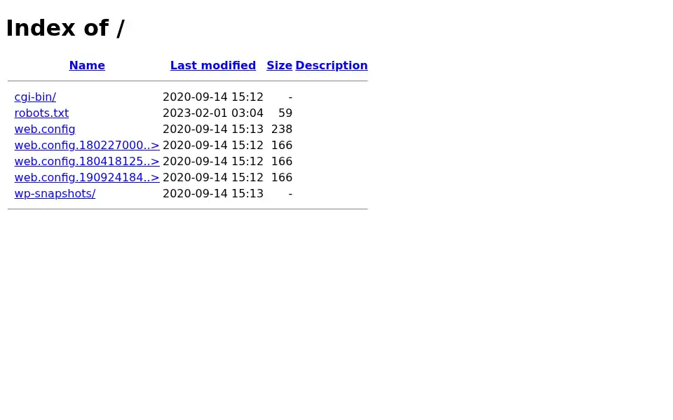 Screenshot of laundryfox.co.uk