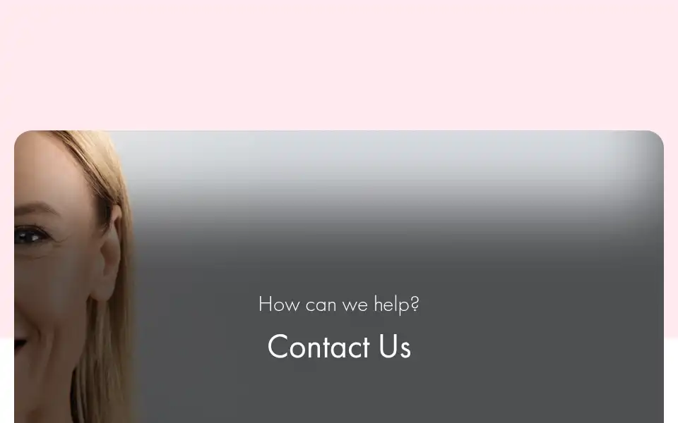 Screenshot of lauriearias.co.uk