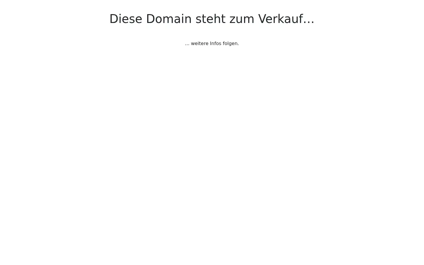 Screenshot of lautre-shop.de