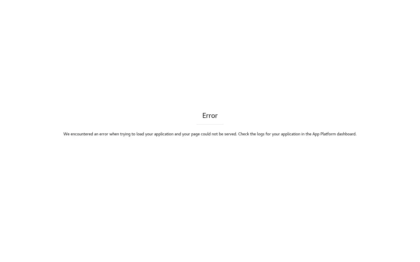 Screenshot of lavadefi.io