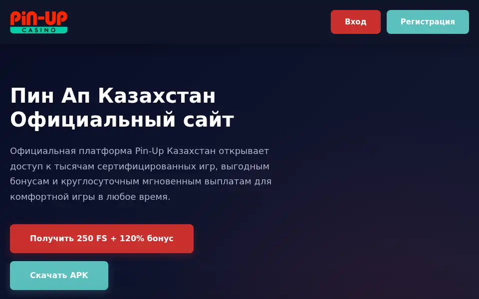 Screenshot of lawebexperts.com