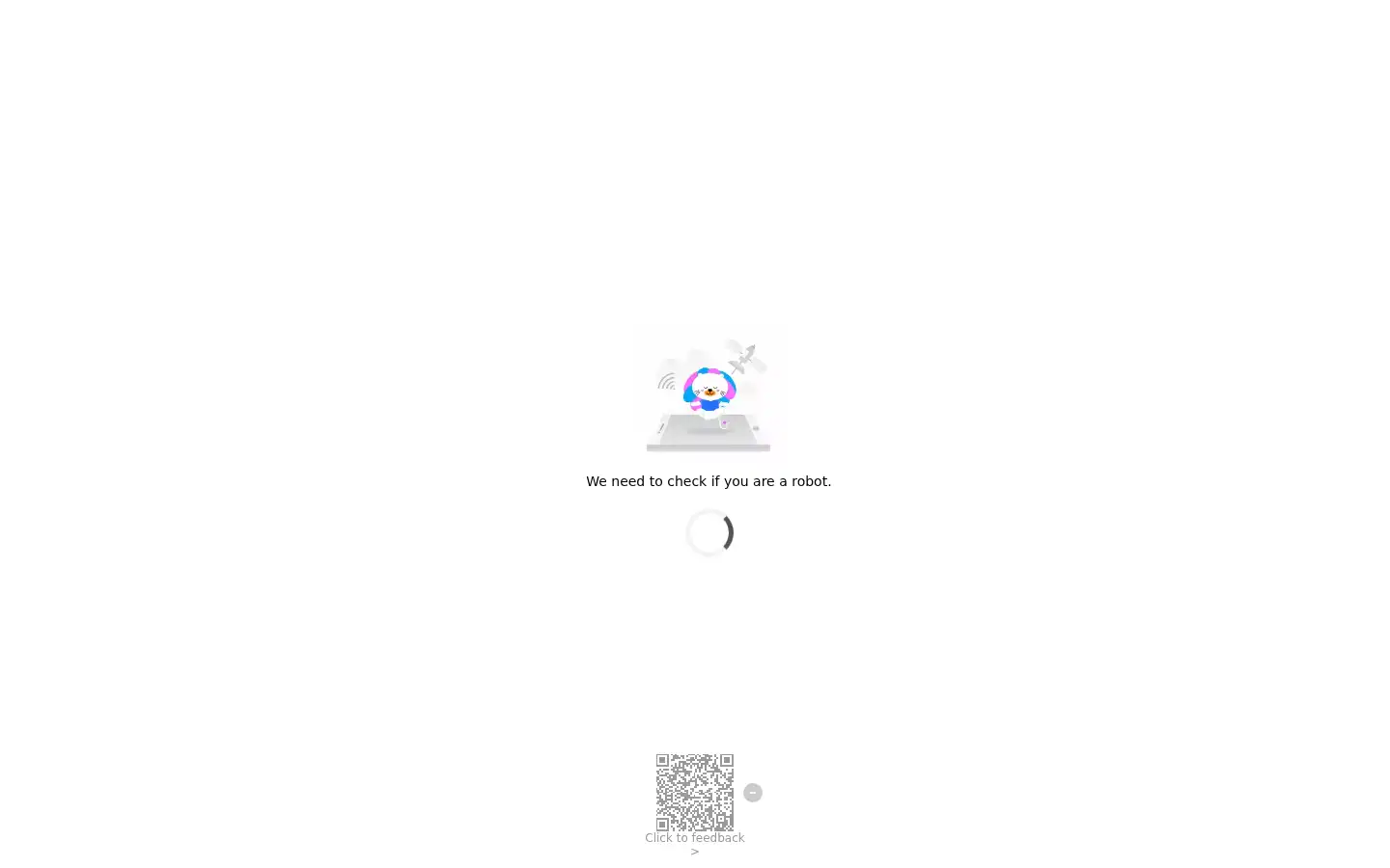 Screenshot of lazada.com.my