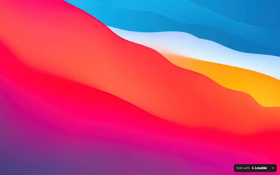 Screenshot of leaperstuff.lovable.app
