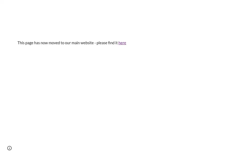 Screenshot of learn.myucat.co.uk