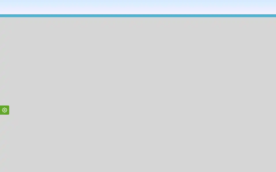 Screenshot of learncpp.com
