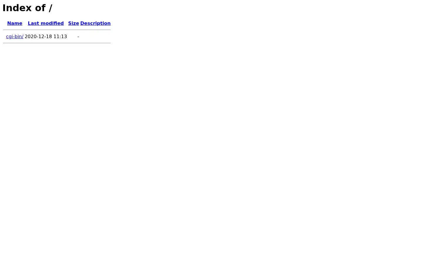 Screenshot of lease4less.org.uk