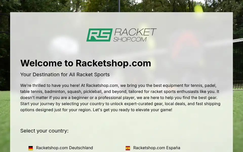 Screenshot of ledapshop.com