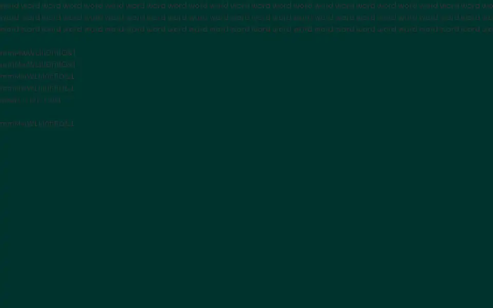 Screenshot of ledgre.ai