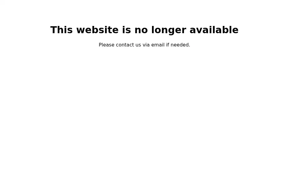 Screenshot of ledsaves.org