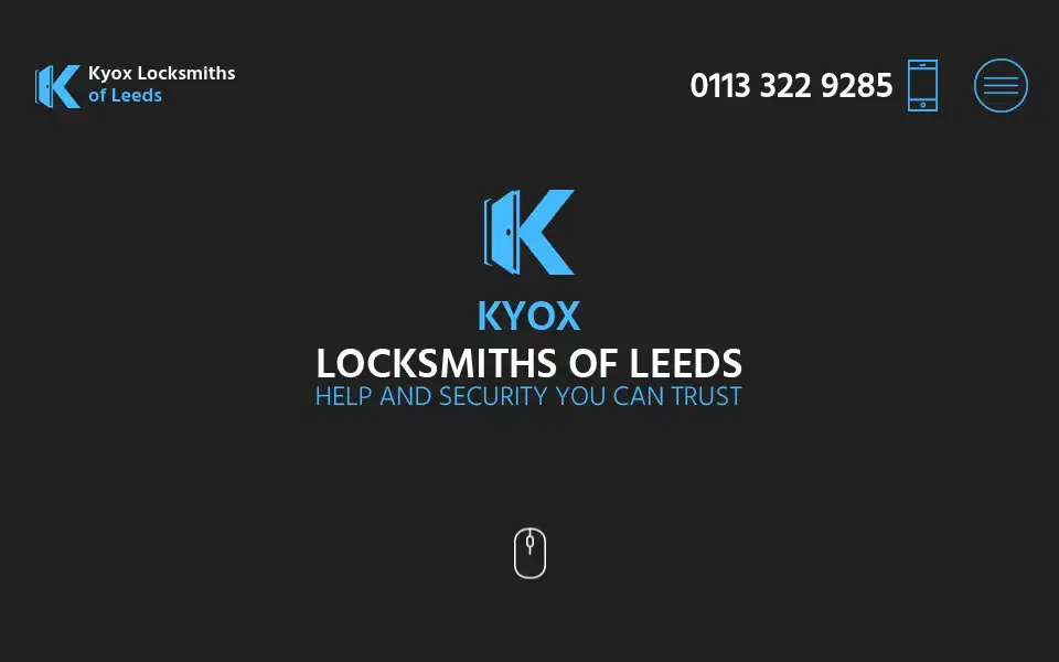 Screenshot of leedslocksmiths24h.co.uk