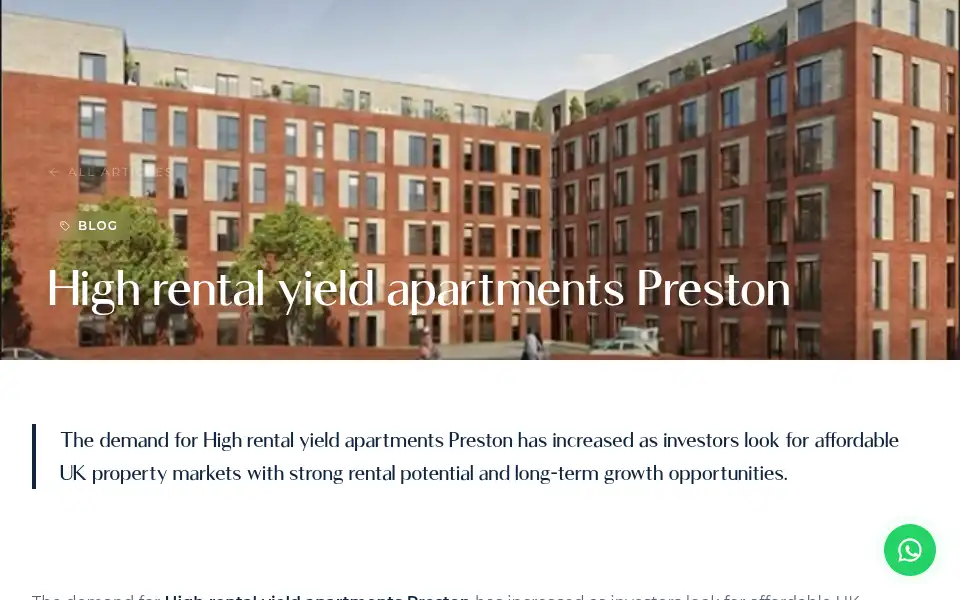 Screenshot of legacyinvestmentconsultancy.com
