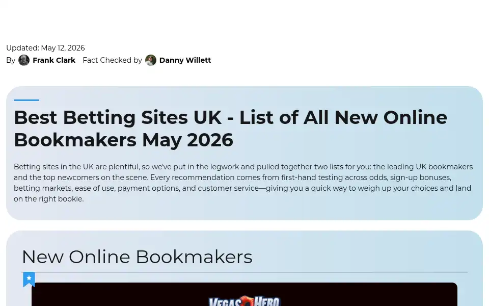 Screenshot of leggero-london.com
