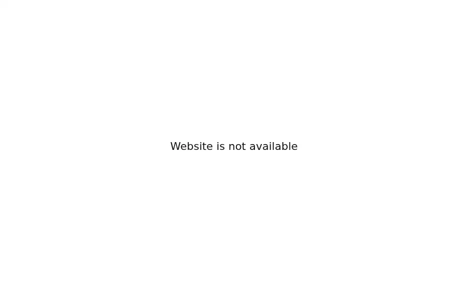 Screenshot of legit-wear.com