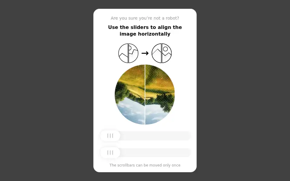 Screenshot of legitunlocks.com