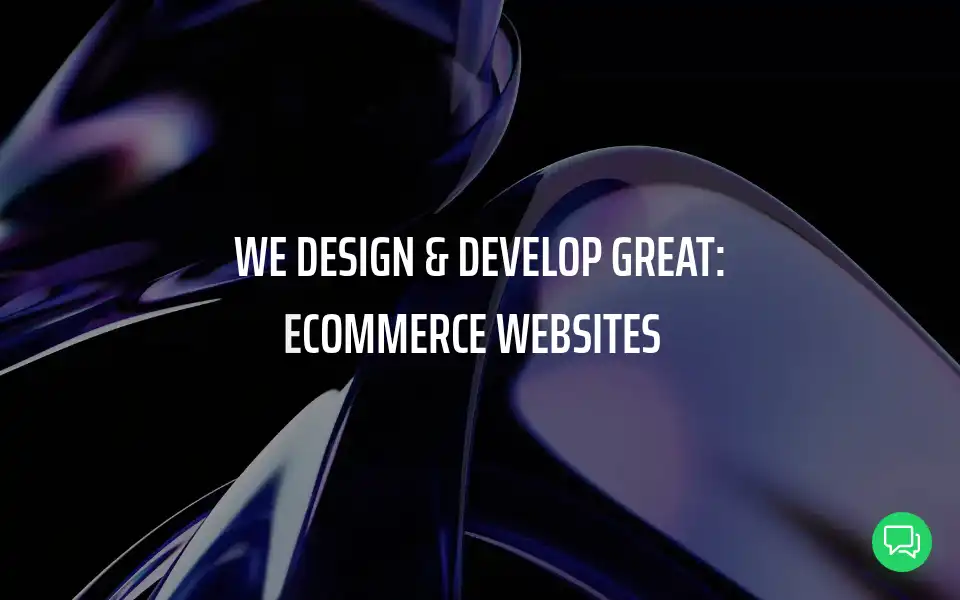 Screenshot of legupwebdesign.com