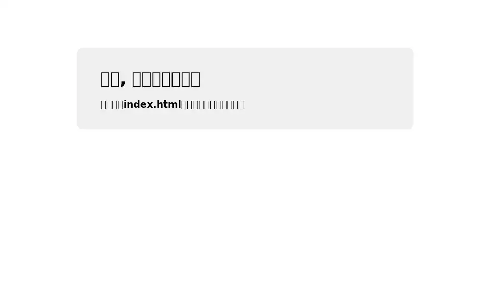 Screenshot of leicestercityjersey.com