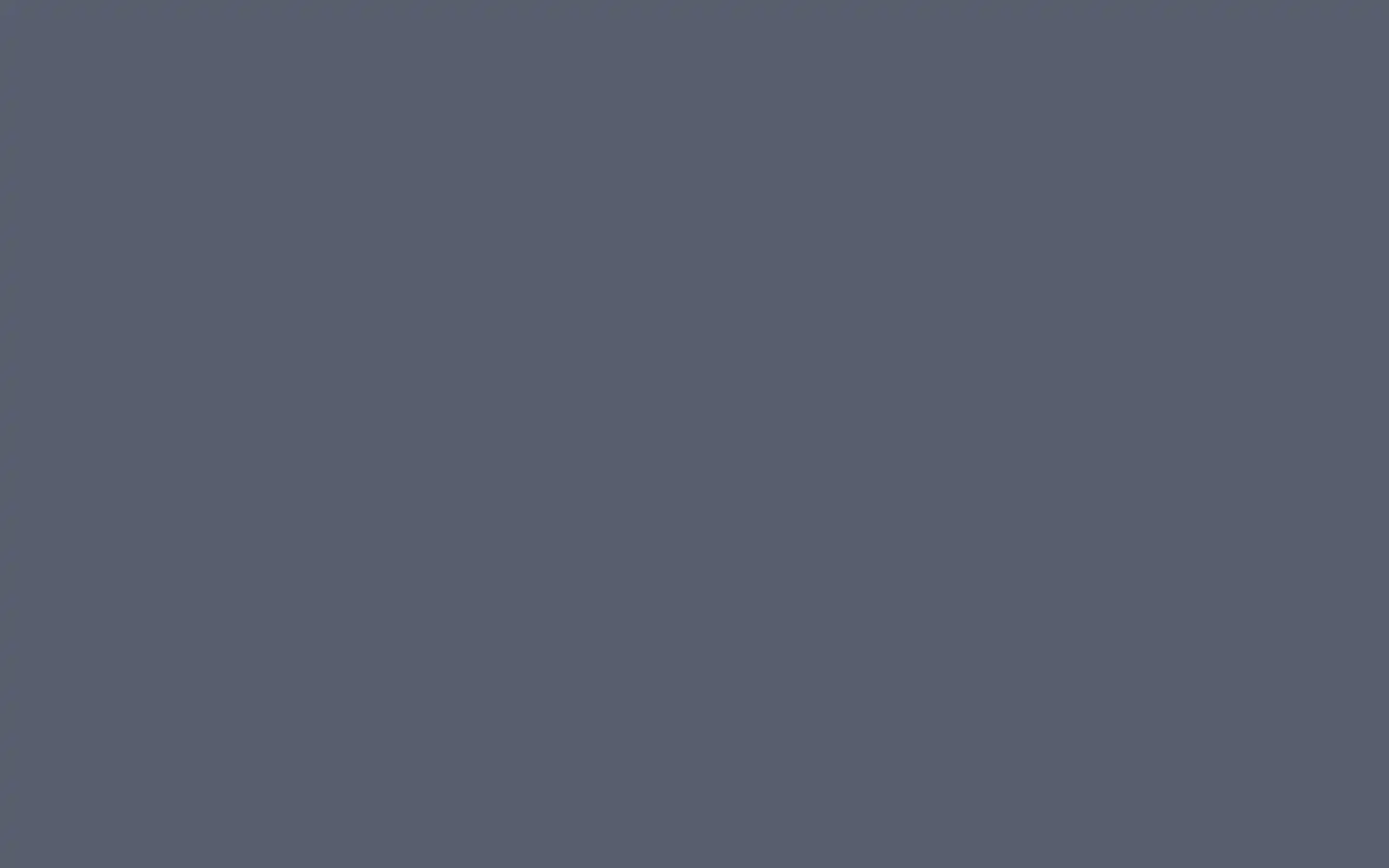 Screenshot of leightonvans.co.uk