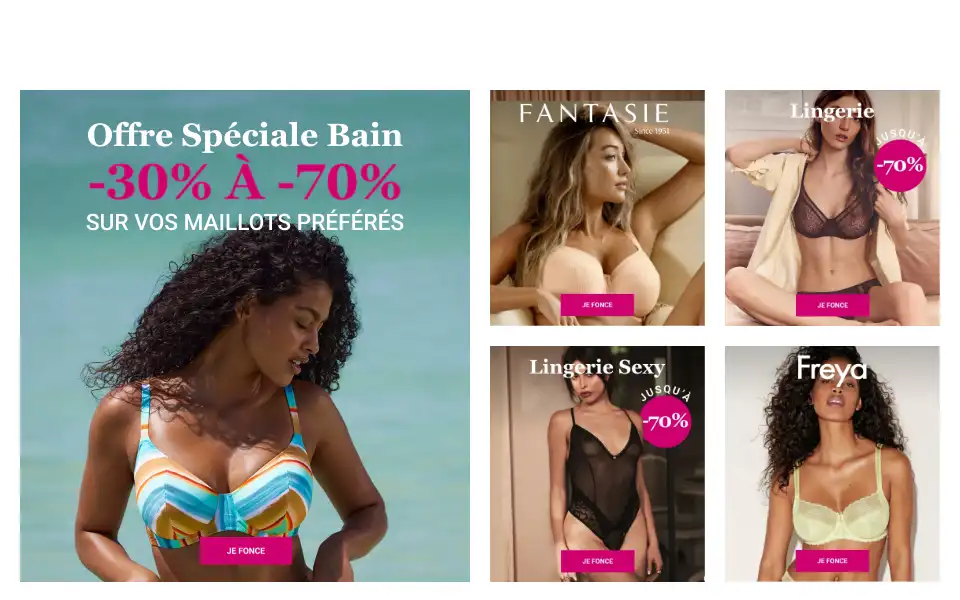Screenshot of lemoncurve.com