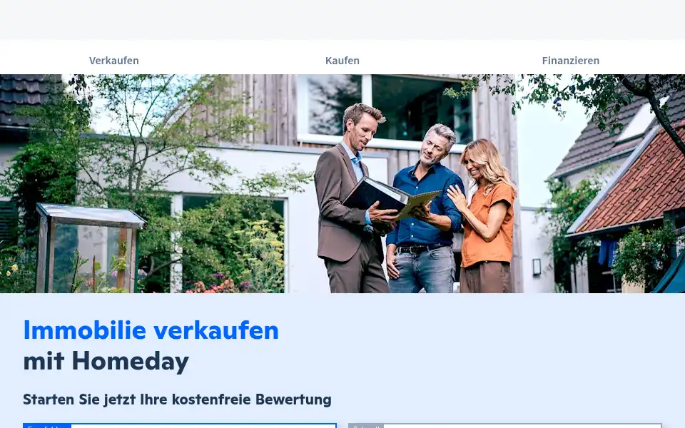 Screenshot of lemonone.com