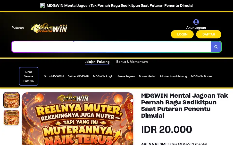 Screenshot of lemonpomelo.com