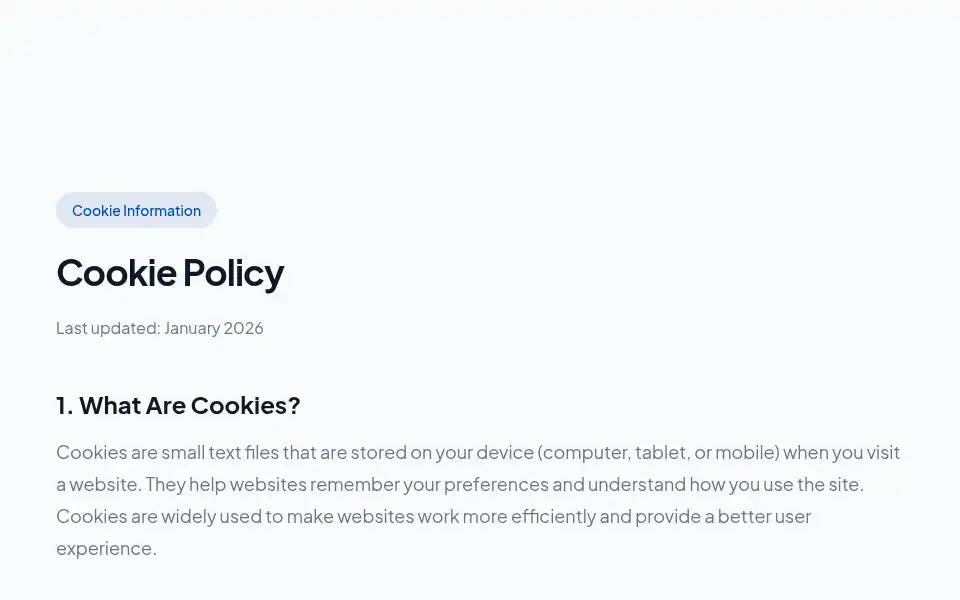 Screenshot of lendingpeople.co.uk