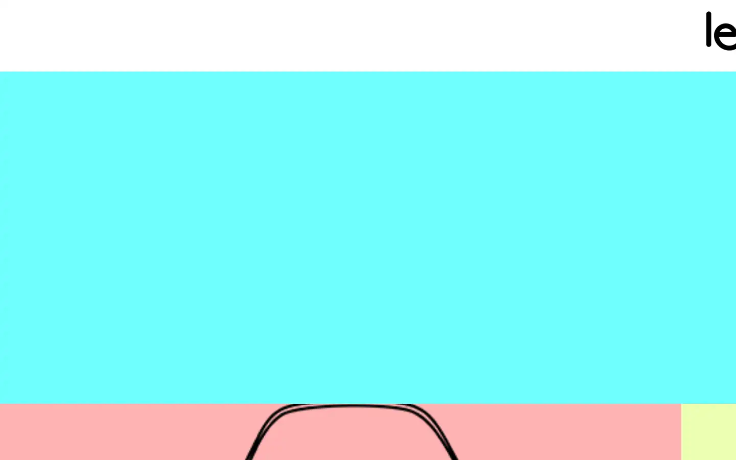 Screenshot of lendy.co.nz