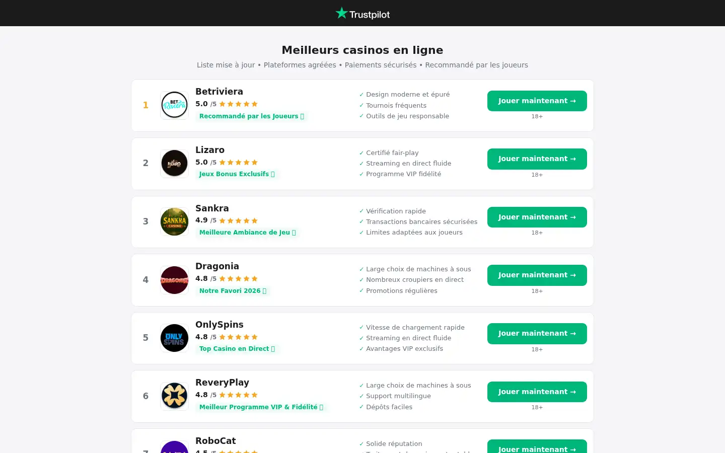 Screenshot of lennartholdschick.com