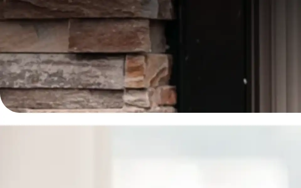 Screenshot of lento.eu
