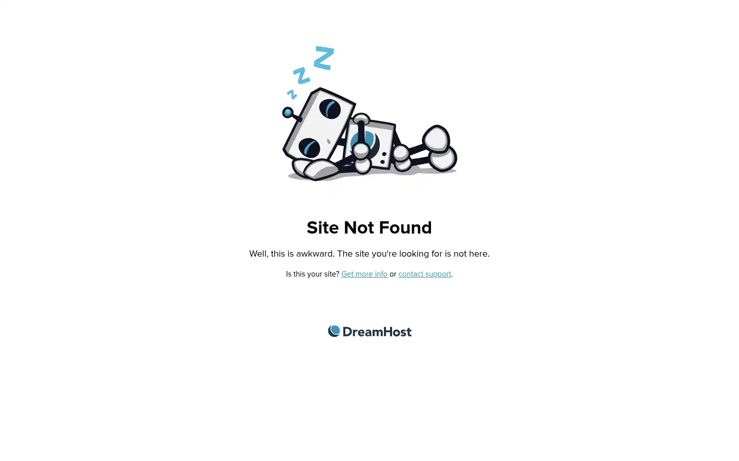 Screenshot of leowalshpharmacy.com