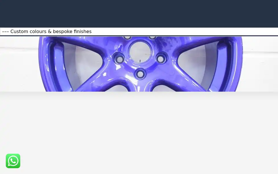 Screenshot of lepsons.com