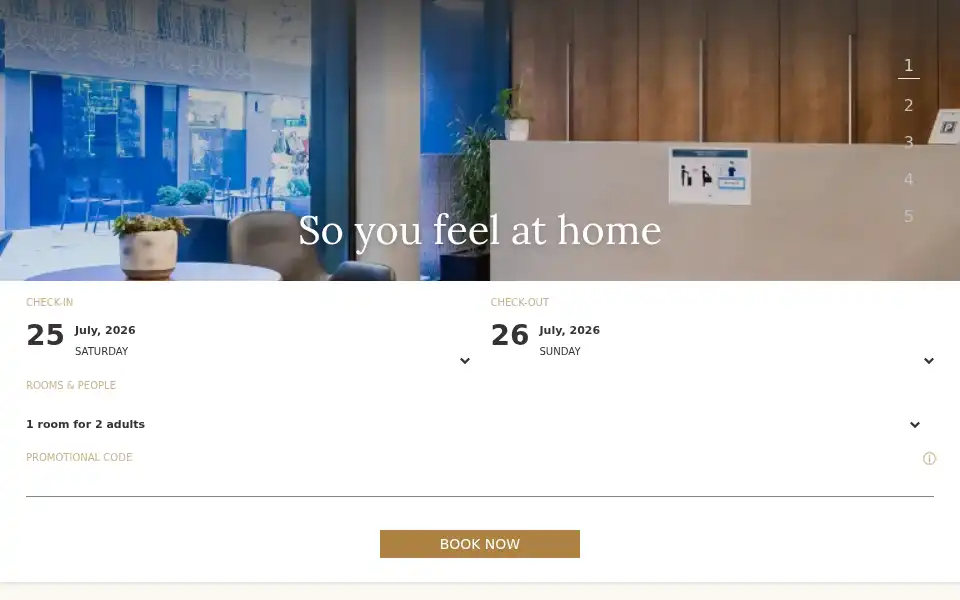 Screenshot of lescloses.com