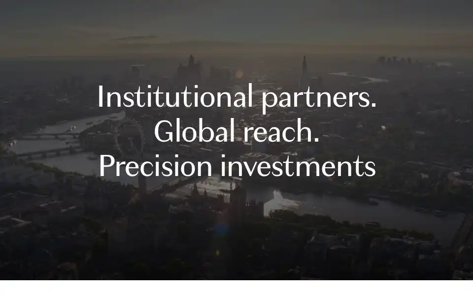 Screenshot of lessel.co.uk