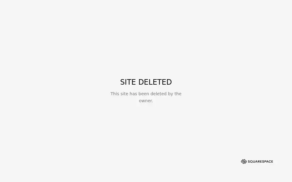 Screenshot of lesttishop.squarespace.com