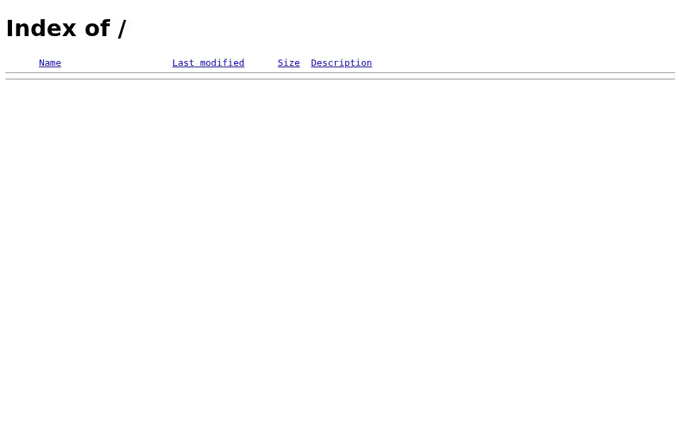 Screenshot of letsallgo.co