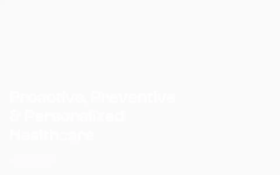 Screenshot of letsprvnt.com