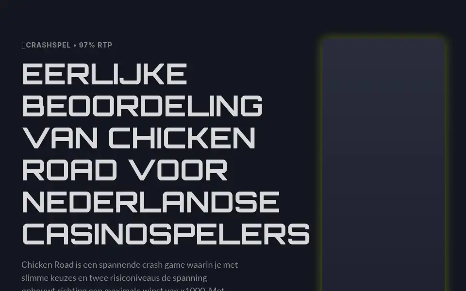 Screenshot of levantefietsen.nl