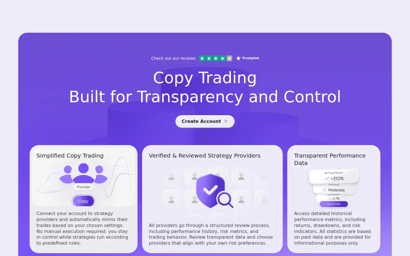 Screenshot of levelssocials.com