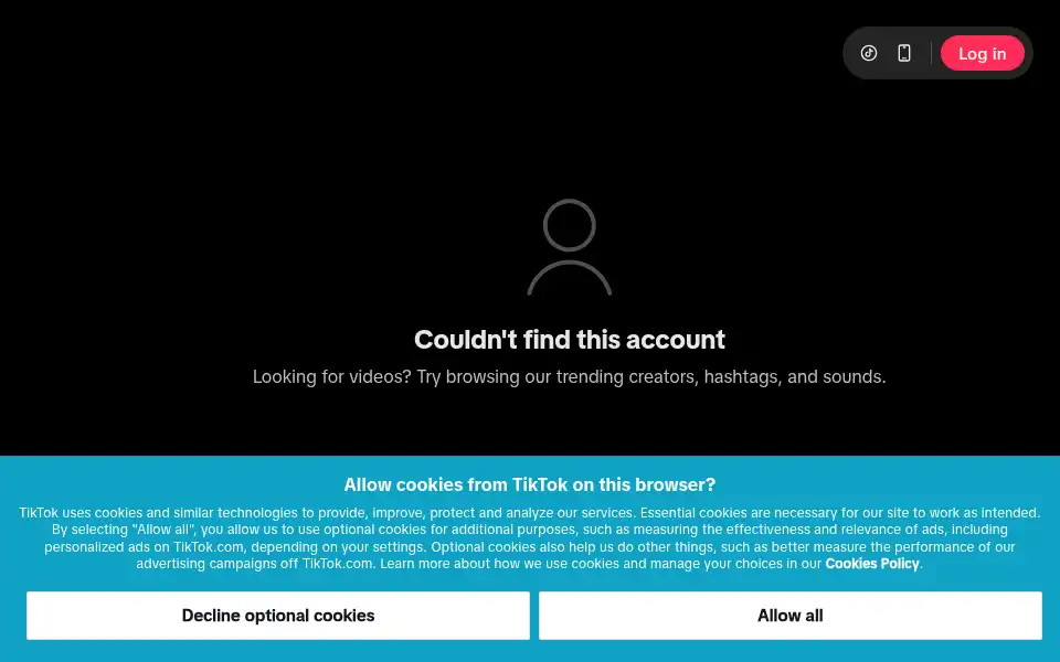 Screenshot of levelupbio.shop
