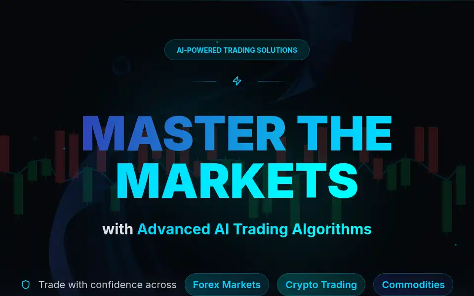 Screenshot of levelupbotz.com