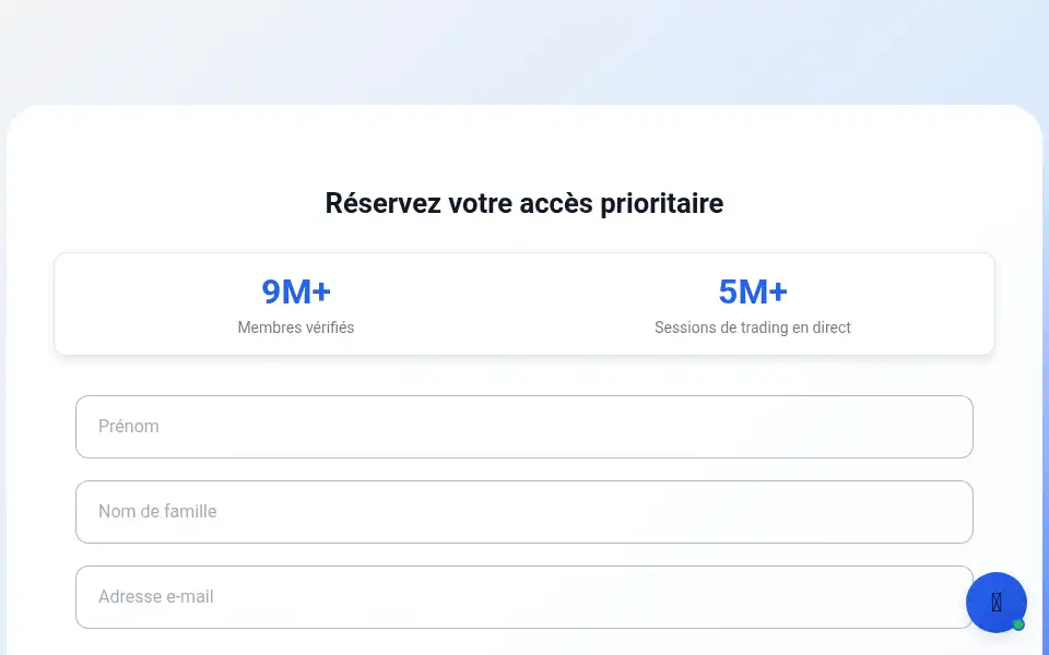 Screenshot of leztruvin.com