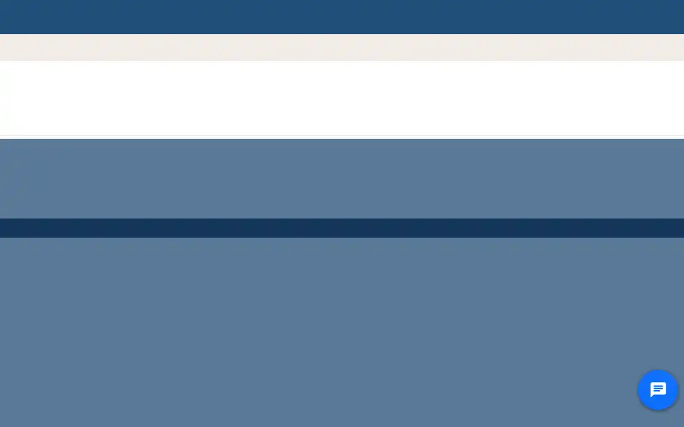 Screenshot of lfcu.org