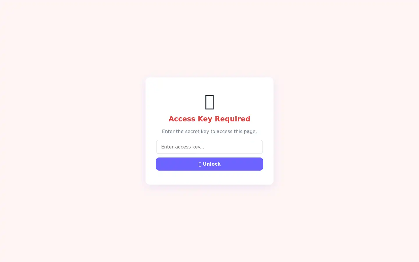 Screenshot of lgflix.com