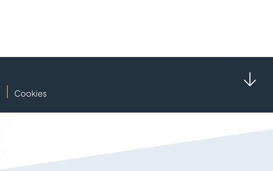 Screenshot of lhlgroup.co.uk