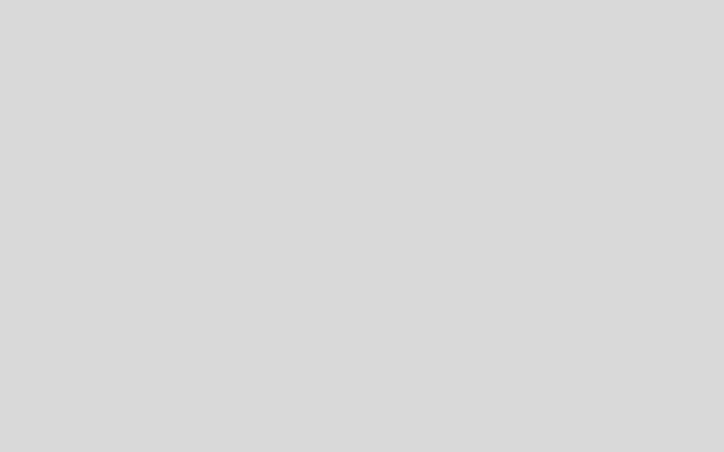 Screenshot of lho.bz.it