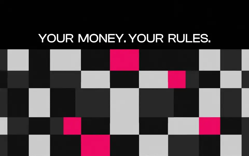 Screenshot of libernetix.com